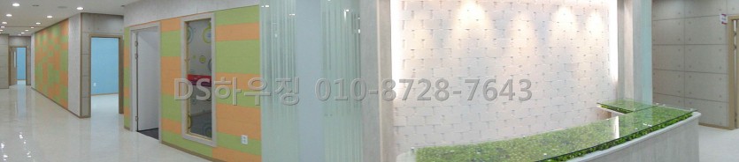 1111db6d557991e6c3387ca82c9366f3_1547969150_9549.jpg