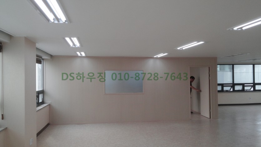 1111db6d557991e6c3387ca82c9366f3_1547969453_8694.jpg