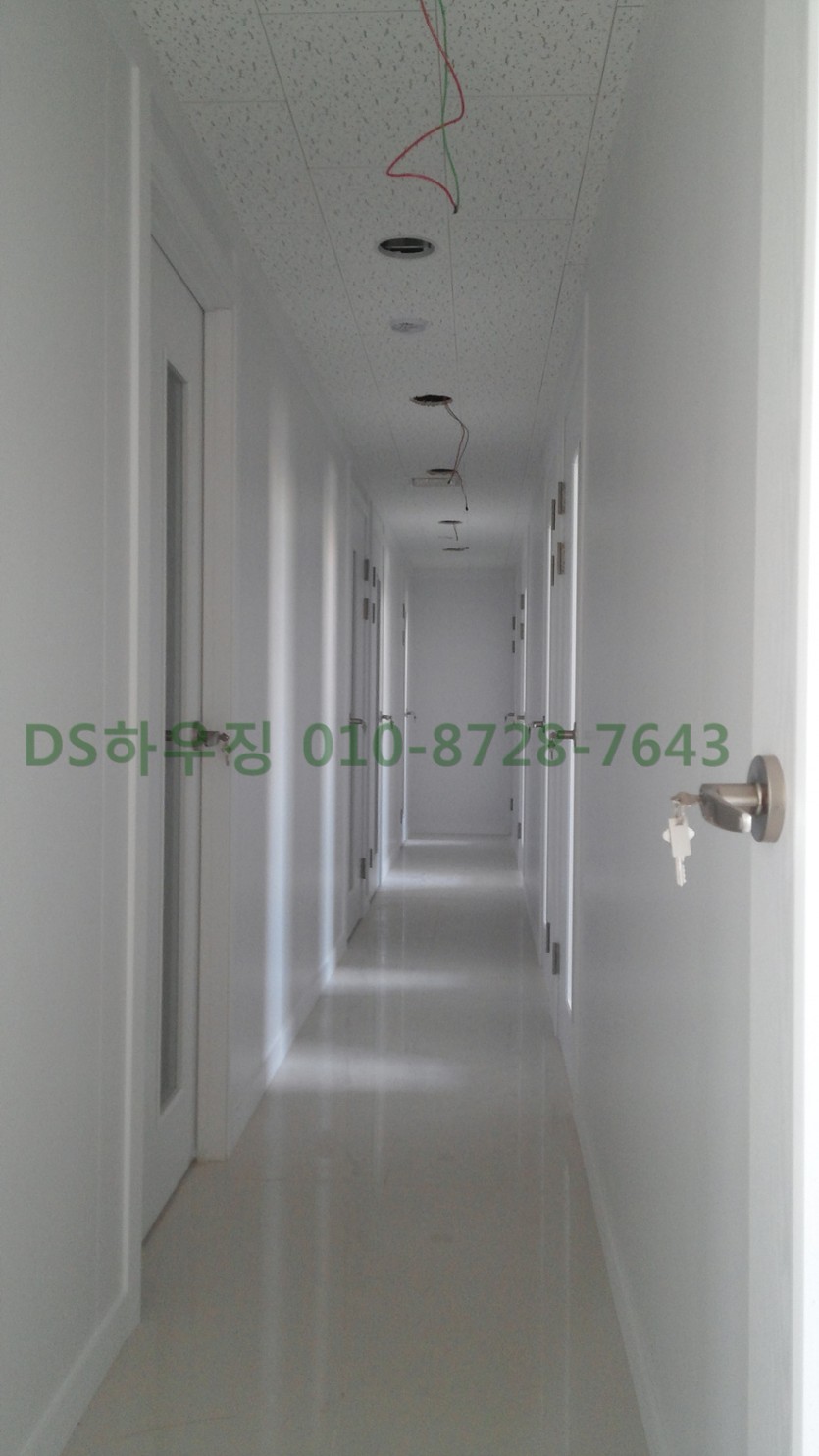 1111db6d557991e6c3387ca82c9366f3_1547969454_5182.jpg