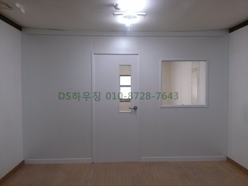 1111db6d557991e6c3387ca82c9366f3_1547969571_6956.jpg