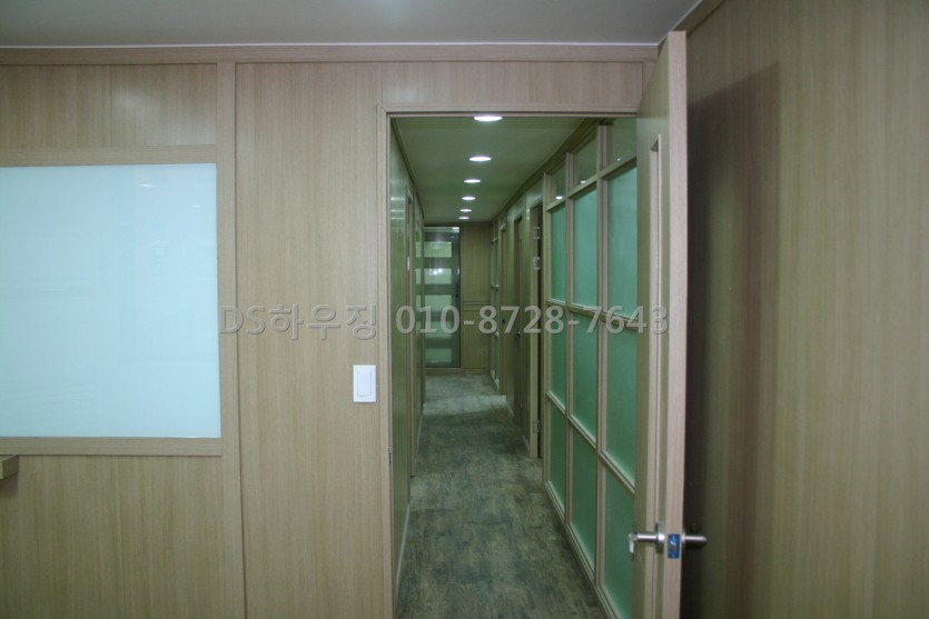 8e5aeefad6192dac0c8d30f1234ed47e_1547970994_8442.jpg