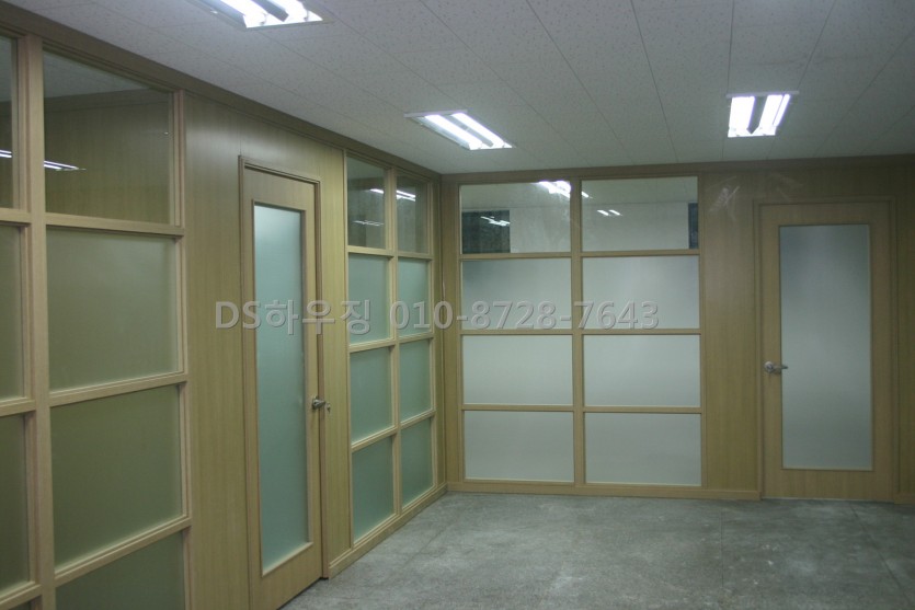 8e5aeefad6192dac0c8d30f1234ed47e_1547970995_5219.jpg