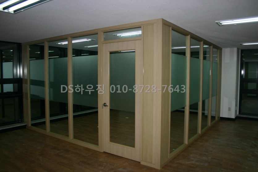 8e5aeefad6192dac0c8d30f1234ed47e_1547970996_1836.jpg