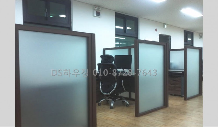 8e5aeefad6192dac0c8d30f1234ed47e_1547970997_4159.jpg