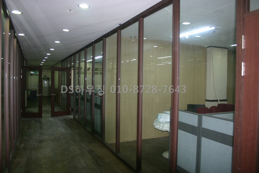 8e5aeefad6192dac0c8d30f1234ed47e_1547971111_7283.jpg