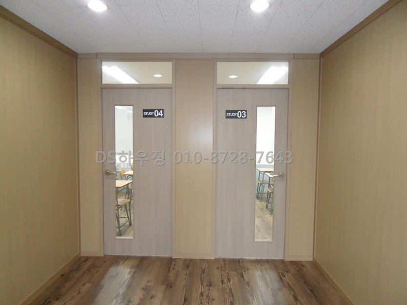 8e5aeefad6192dac0c8d30f1234ed47e_1547971113_1617.jpg