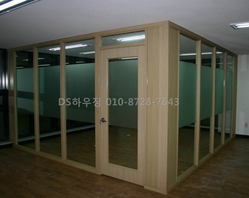 8e5aeefad6192dac0c8d30f1234ed47e_1547971115_6742.jpg