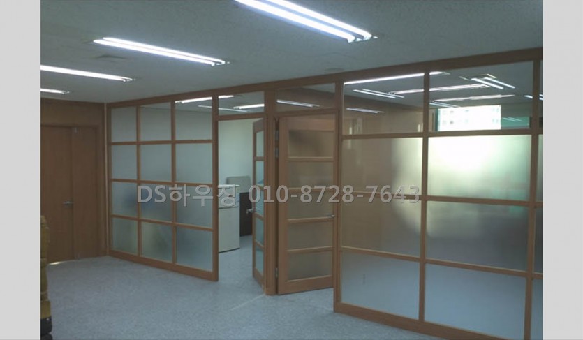 8e5aeefad6192dac0c8d30f1234ed47e_1547971223_273.jpg