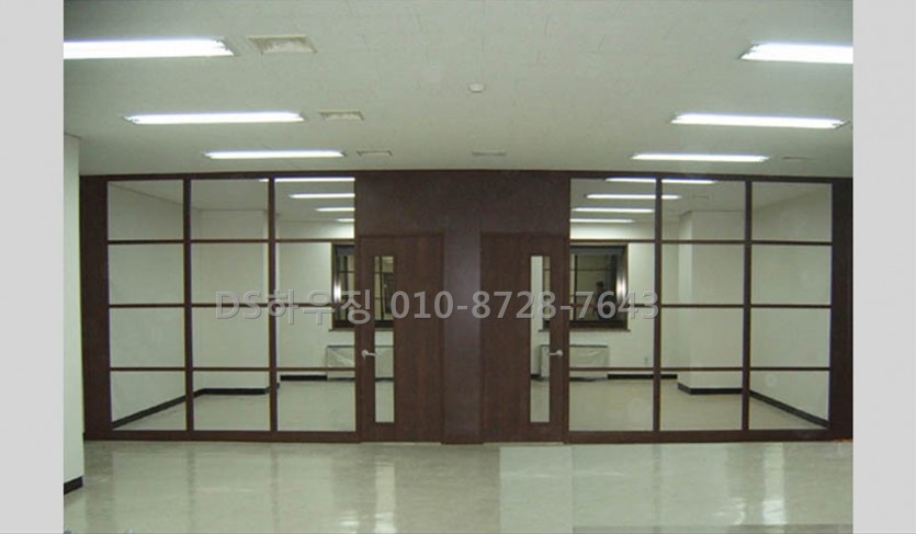 8e5aeefad6192dac0c8d30f1234ed47e_1547971225_1414.jpg