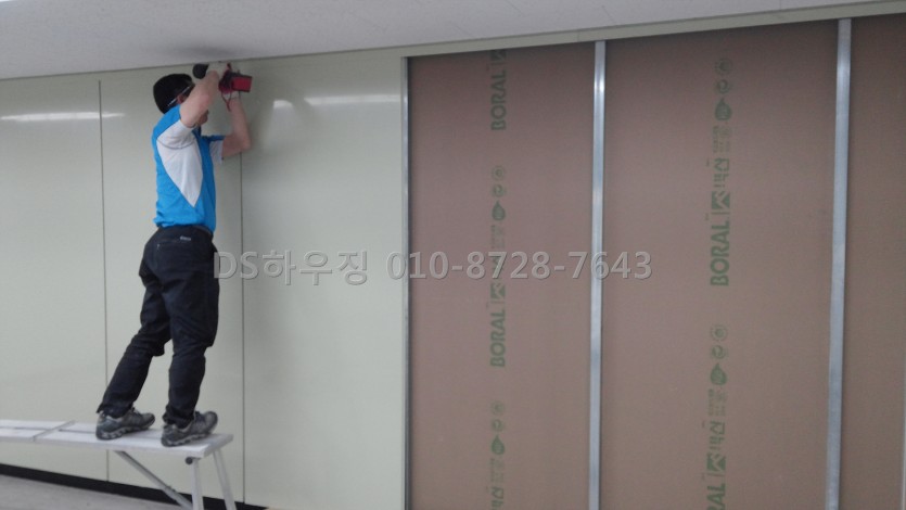 8e5aeefad6192dac0c8d30f1234ed47e_1547971636_299.jpg