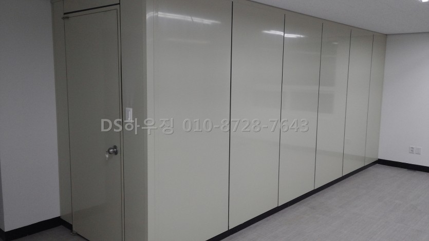 8e5aeefad6192dac0c8d30f1234ed47e_1547971636_9211.jpg