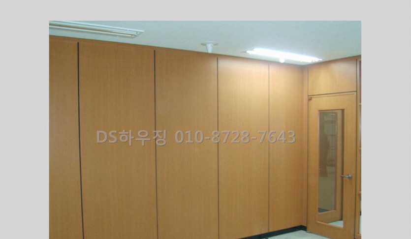 8e5aeefad6192dac0c8d30f1234ed47e_1547971637_5521.jpg