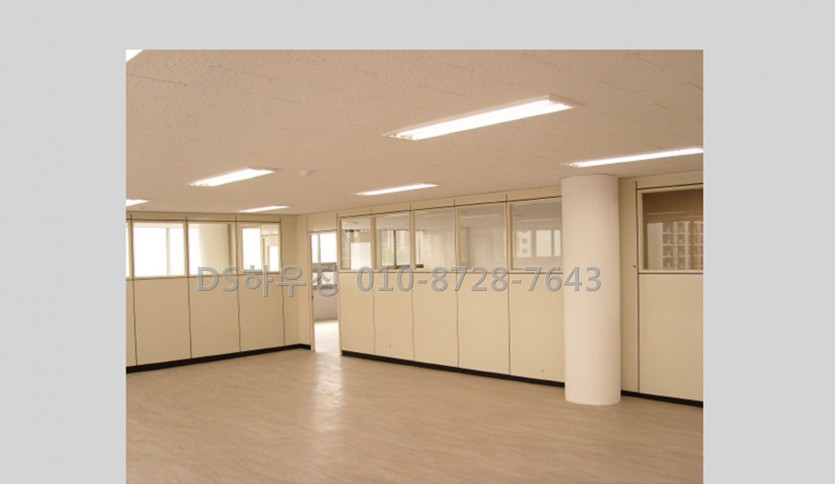 8e5aeefad6192dac0c8d30f1234ed47e_1547971638_1159.jpg