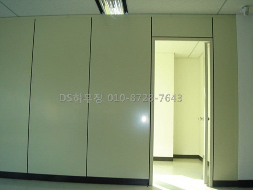 8e5aeefad6192dac0c8d30f1234ed47e_1547971639_3565.jpg