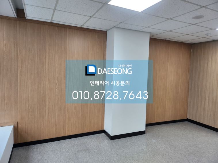13dbb611aae1e86d135819aa2d54450d_1740536117_7768.JPG